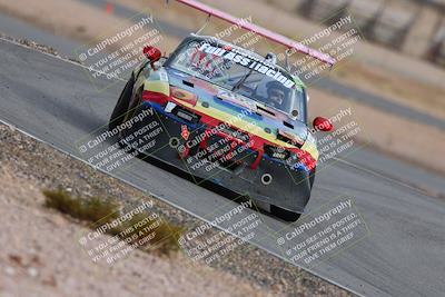 media/Dec-17-2022-Extreme Speed (Sat) [[c6de4b1026]]/Green/Head On/